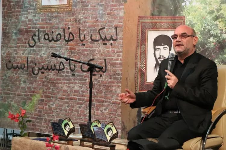 بهسازی ۹۰ درصد ایل راه های عشایری ایلام درحال انجام است