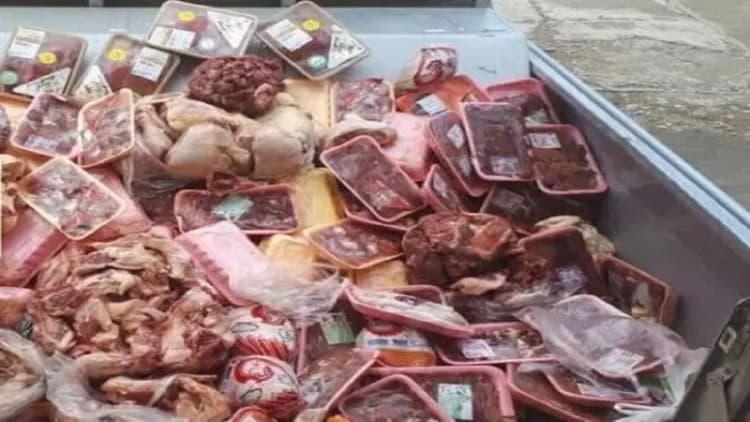 پویش «اصفهان منهای 20» راهکاری برای برون‌رفت از چالش کم‌آبی است/تلاش استانداری برای رسیدن پویش به اصفهان منهای 40 در سال‌های بعد