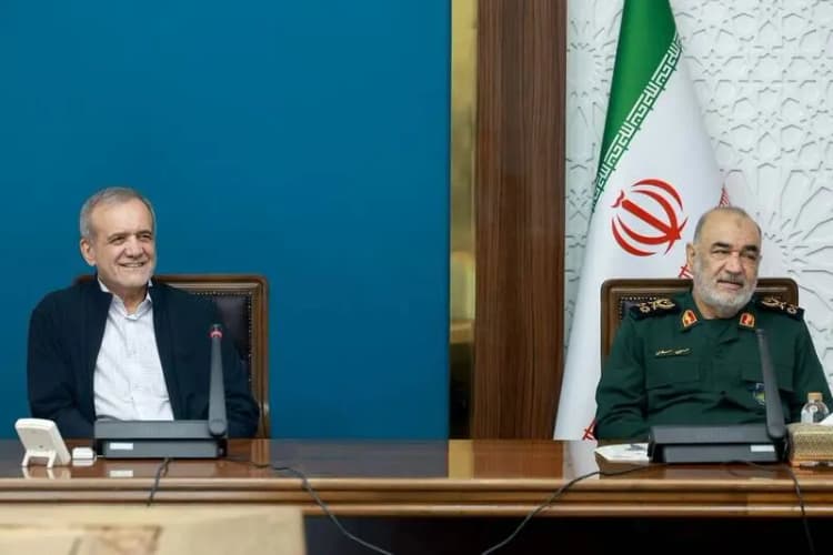 سودای انگلیس برای خرید جنگنده‌های آمریکایی