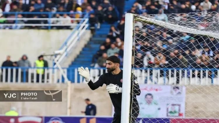 ببینید| خلاصه بازی رئال بتیس مقابل چلسی