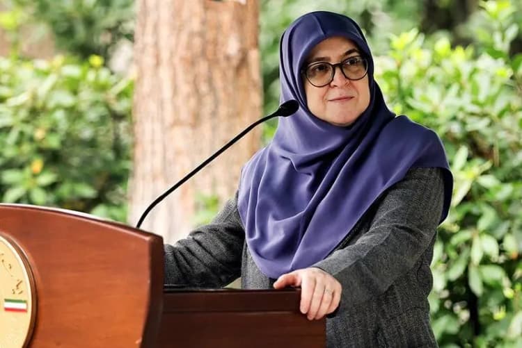 فشار جریان پایداری بر عراقچی در پی تغییر صفری، مشاور انتخاباتی جلیلی، از معاونت اقتصادی وزارت خارجه و طرح ایده‌ی سرمایه گذاری آمریکا در ایران / نماینده مشهد: برای سئوال از عراقچی، ۴۰ امضا جمع کرده ایم