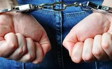 هفت سال از ناپدید شدن زن میانسال گذشت، مستاجرش به اتهام قتل دستگیر شد