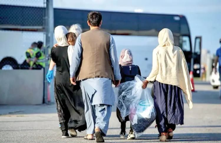 فشار جریان پایداری بر عراقچی در پی تغییر صفری، مشاور انتخاباتی جلیلی، از معاونت اقتصادی وزارت خارجه و طرح ایده‌ی سرمایه گذاری آمریکا در ایران / نماینده مشهد: برای سئوال از عراقچی، ۴۰ امضا جمع کرده ایم