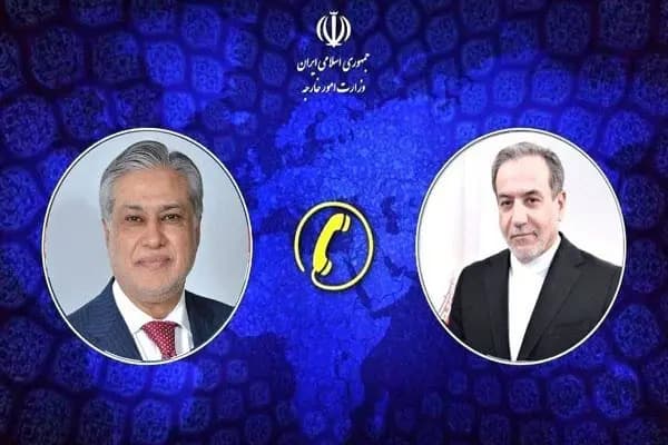 آیا دست‌یافتن به رأی مردم، مجوزی است برای چنگ‌زدن به صندلی‌های قدرت؟/ در این شرایط، صندلی ها و پست‌ها دیگر ابزار پاسخ‌گویی به مردم نیست