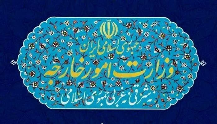 تغییر ساعت تنها هزار مگاوات از کمبود ۳۰ هزار مگاواتی برق را جبران می‌کند
