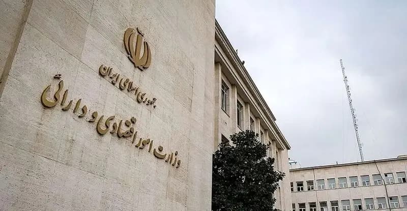 ماجرای انتخاب وزیر اقتصاد در دولت پیچیده شد