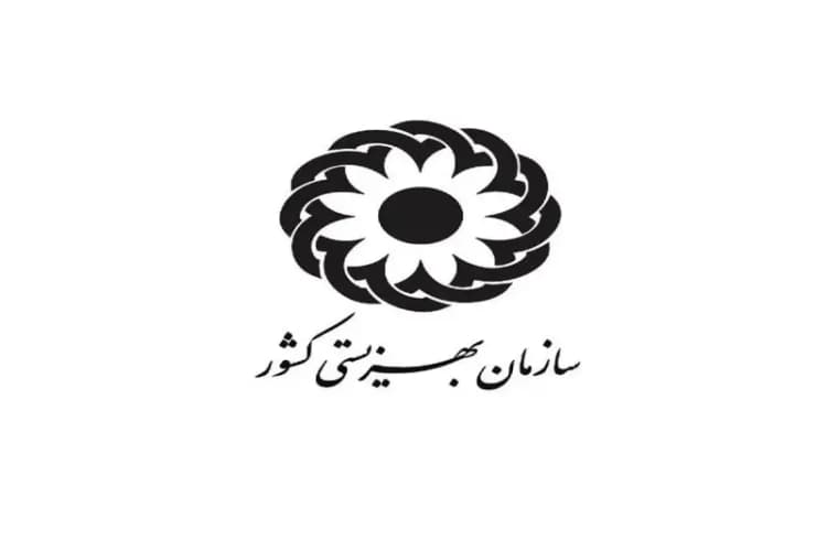 قیمت طلا ۲۴ عیار؛ شنبه ۱۷ خرداد ۱۴۰۴ 
