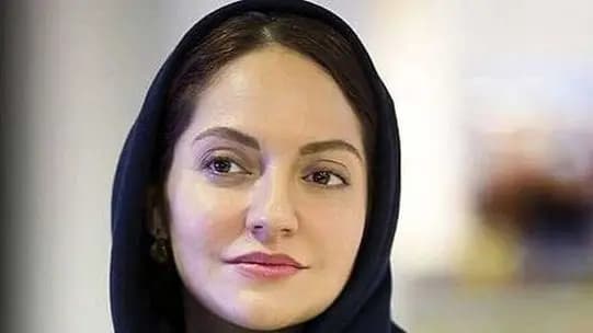 فیلم آواز شاد در دانشگاه برای عروسی دختر و پسر دانشجو  ! / هم دانشگاهی ها قیامت به پا کردن !