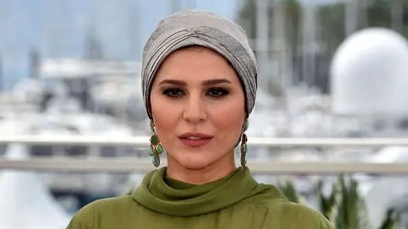 ترند