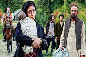 کشف جسد دختربچه ۶ ساله در قرچک /۶ نفر بازداشت شدند