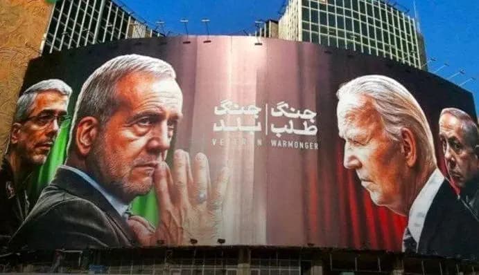 قاسمیان آزاد و از عربستان اخراج شد