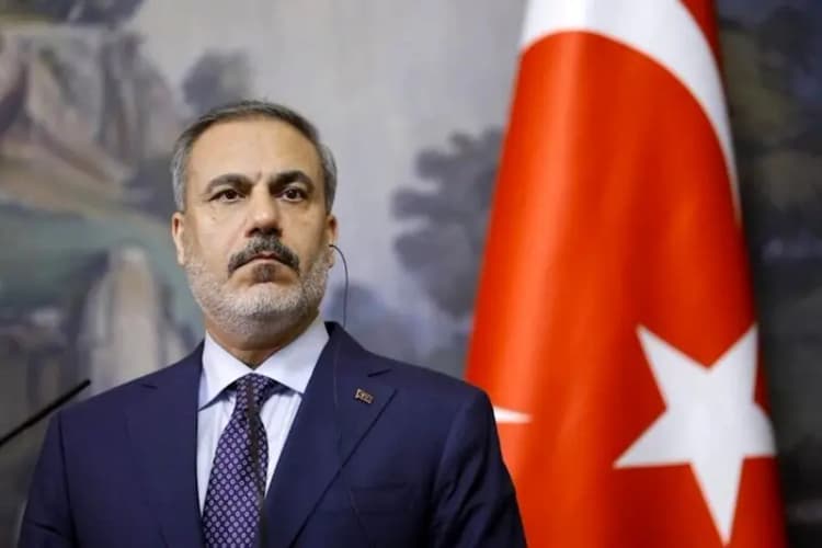 هشدار تهران به اروپا: دست رو دست نخواهیم گذاشت