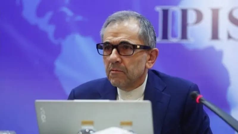 واکنش تخت‌روانچی به خبرها درباره تشکیل کنسرسیوم هسته‌ای