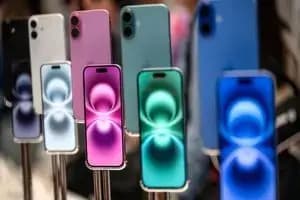 برنامه قطع برق یزد امروز پنجشنبه ۸ خرداد ۱۴۰۴