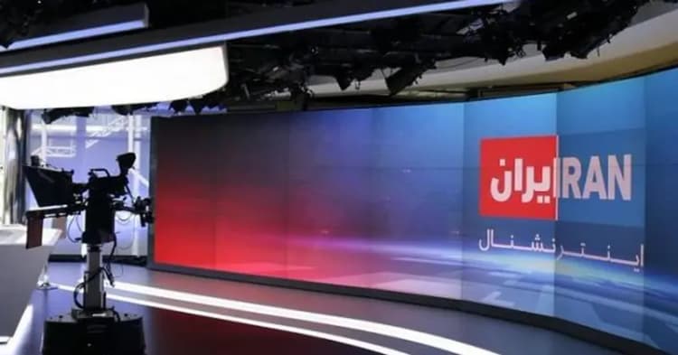 چرا سوئیس بیش از هر کشور دیگری پناهگاه اتمی دارد؟