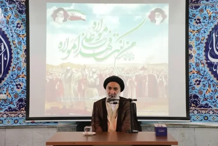 تمرکز وزارت بهداشت بر اجرای طرح «پزشک خانواده»