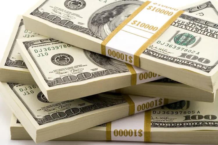 ادعای فلاحت‌پیشه درباره شکست مذاکرات با آمریکا