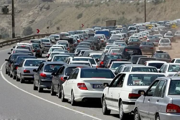 ابتلای ۶۵۰۰ نفر به بیماری "سل" در ایران