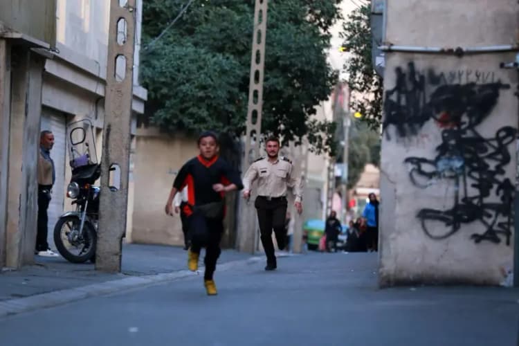 ترند