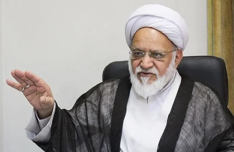 موشک ذوالفقار به سمت اسرائیل شلیک شد