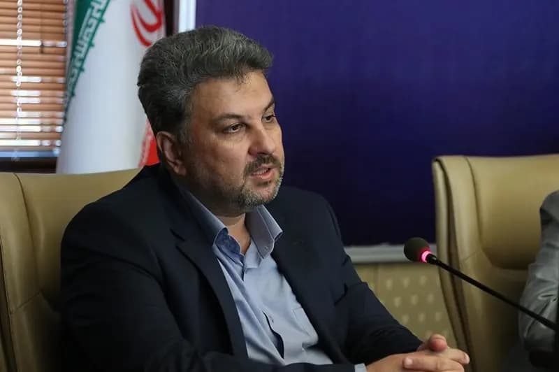 کنتور مشترکان پرمصرف هر ماه ۲ بار قرائت می‌شود