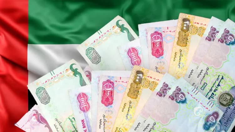 قیمت جدید محصولات سایپا اعلام شد + جدول