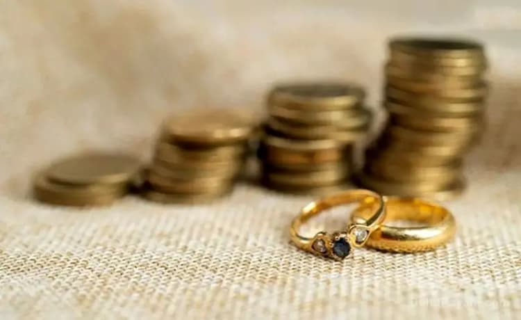 انتشار بوی نامطبوع در شمال شهر اصفهان؛ منشا بو کجاست؟