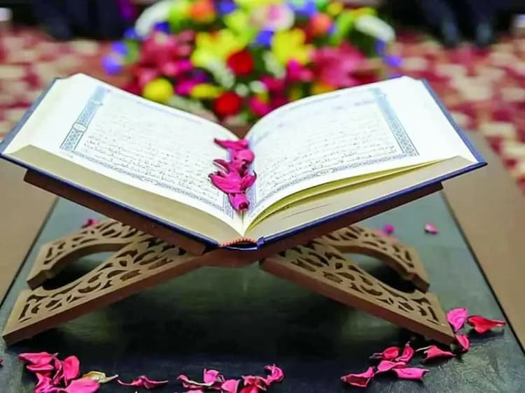آغاز با تأخیر فعالیت ادارات کرمان به دلیل آلودگی شدید هوا