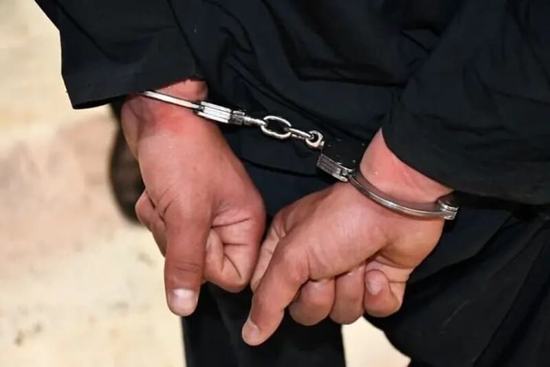 بازداشت دو کارمند شهرداری این شهر به‌دلیل اختلاس