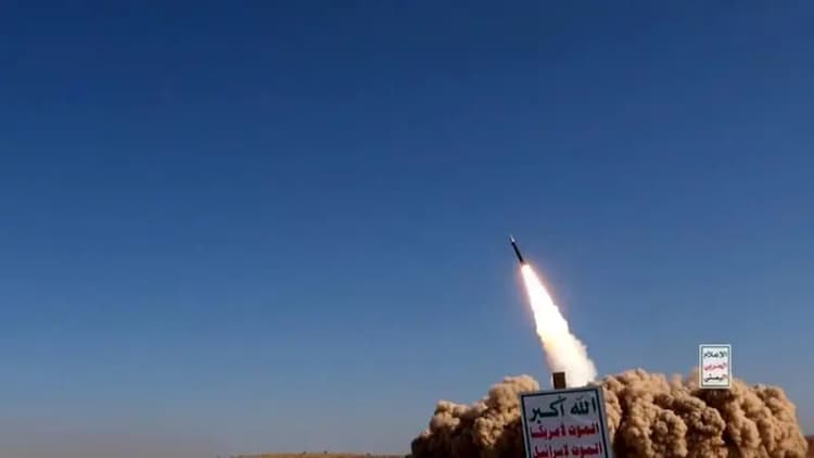 آیا با فوت موجر و مستأجر، قرارداد اجاره باطل می‌شود؟