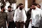 رئیس جمهور آمریکا: ایرانی‌ها در مذاکره خوب و سرسخت‌اند