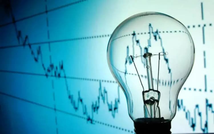 قیمت میلگرد؛ شنبه ۱۷ خرداد ۱۴۰۴+ جدول 