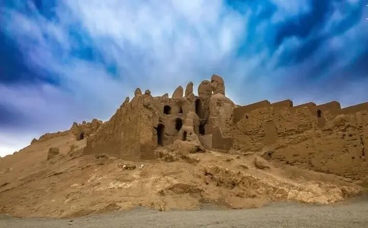 پیش بینی هواشناسی هرمزگان در روز یکشنبه ۱۸ خرداد