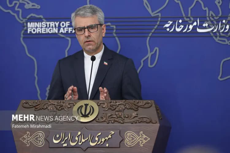 رئیس دفتر عقیدتی سیاسی فرماندهی کل قوا:متاسفانه در قدرت نرم ناقص عمل کرده‌ایم
