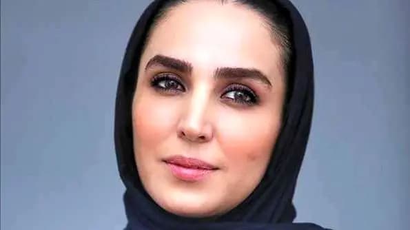 ترند
