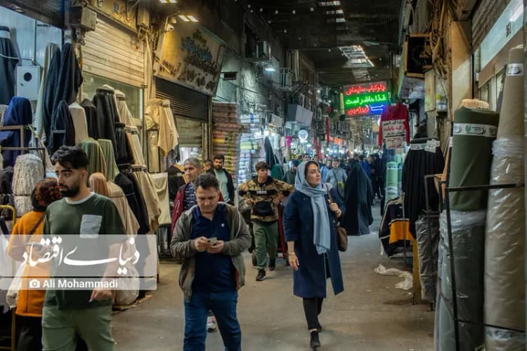 واکنش سخنگوی هواپیمایی به سفر جنجالی خانم وزیر