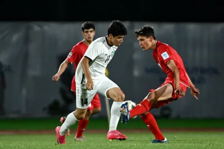 لیست سیاه پرسپولیس اعلام شد