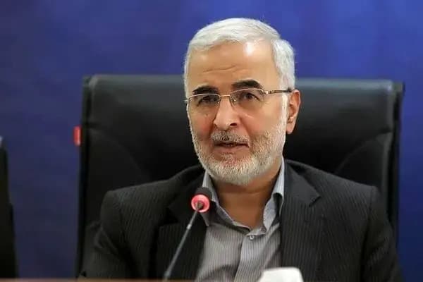 واکنش رسمی به خبر تعطیلی 15 روزه صنایع 