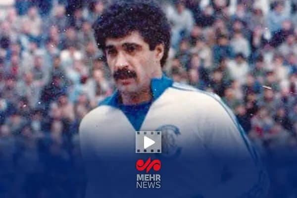 اگر این انتقال صورت بگیرد، الهلال وحشتناک می‌شود
