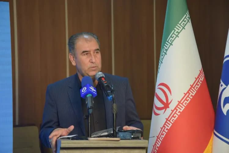 ترند