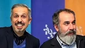 جدیدترین عکس تغییر چهره جذاب «سارا و نیکا» سریال پایتخت بعد 6 سال در 20 سالگی ! / جایشان خالیست