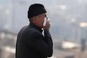 تحول آموزش عالی در سایه مدیریت جهادی به روایت وزیر سابق