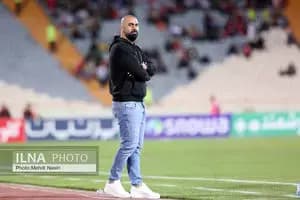 دلارها گم شد؛ ملی‌پوشان تفتیش شدند!