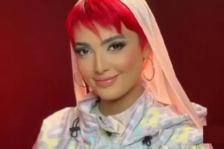 ۵ خطر سلامتی ناشی از ترک ناگهانی رژیم غذایی