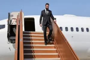 ان‌پی‌آر: ترامپ درک درستی از پیچیدگی مذاکرات با ایران ندارد
