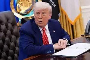 پزشکیان استرداد لایحه حفظ کرامت زنان در برابر خشونت را به مجلس فرستاد