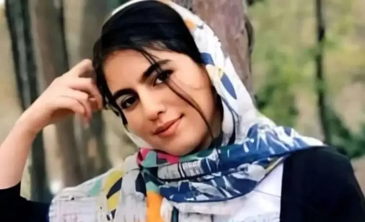 دستگیری عامل قتل مرد جوان در بیابان‌های جنوب تهران