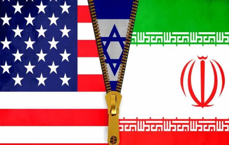 عارف: روابط سیاسی ایران و تاجیکستان در بهترین شرایط قرار دارد/ نباید به تبادل اسناد دل ببندیم
