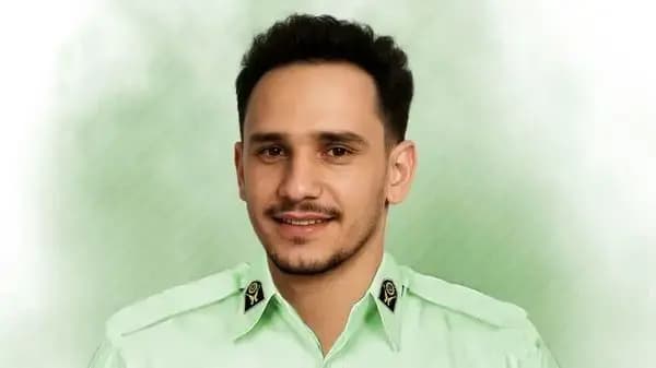 رئیس جمعیت هلال احمر عازم عربستان شد