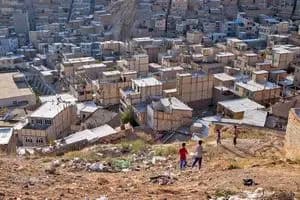 ویروس جدید کرونا در چین/ واکنش محققان دانشگاه واشنگتن